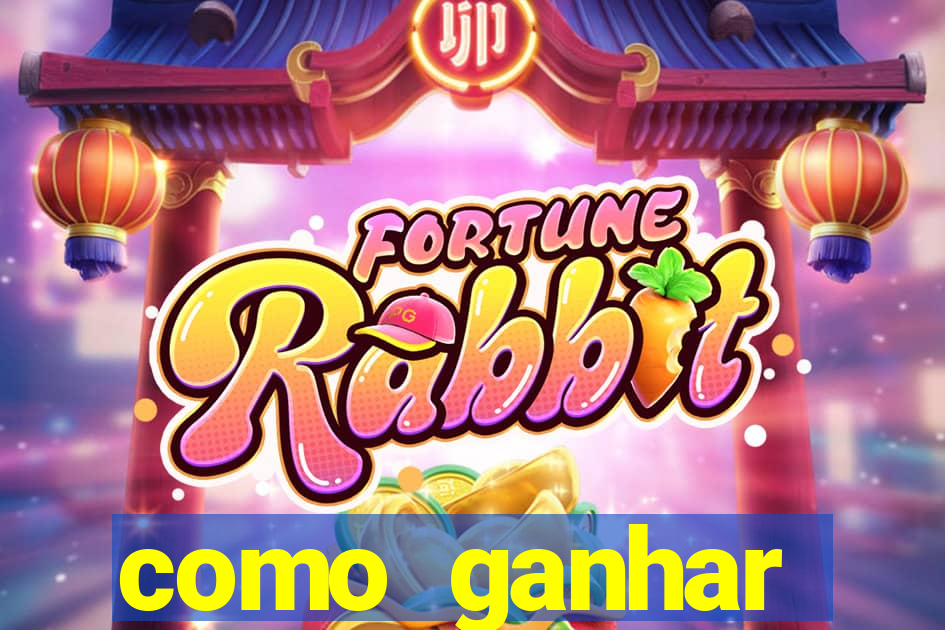 como ganhar dinheiro subway surfers